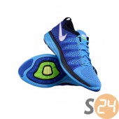 Nike nike flyknit lunar2 Futó cipö 620465-0414