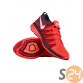 Nike nike flyknit lunar2 Futó cipö 620465-0616