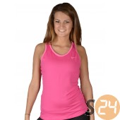 Nike advantage solid tank Tenisz top 620813-0612