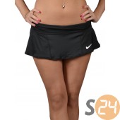 Nike flouncy knit skirt Tenisz szoknya 620842-0010