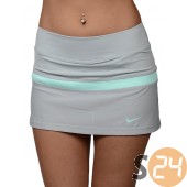 Nike court skirt Tenisz szoknya 620846-0087