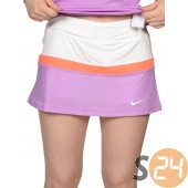 Nike court skirt Tenisz szoknya 620846-0109