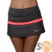 Nike court skirt Tenisz szoknya 620846-0233