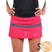Nike  Tenisz szoknya 620846-0691