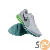 Nike  Utcai cipö 621077