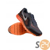 Nike  Utcai cipö 621077-0009