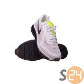 Nike  Futó cipö 621077-0100