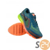 Nike  Utcai cipö 621077-0308