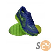 Nike  Utcai cipö 621077-0402