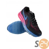 Nike  Utcai cipö 621078-0004