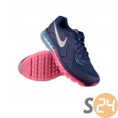 Nike  Utcai cipö 621078-0415