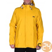 Helly Hansen lerwick rain jacket Vitorlás kabát 62201-0345