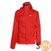 Helly Hansen  Vitorlás kabát 62252