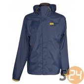 Helly Hansen loke Vitorlás kabát 62252-0545