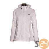 Helly Hansen w loke jacket Vitorlás kabát 62282-0001