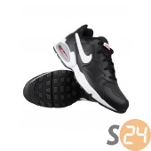 Nike  Utcai cipö 629063-0001