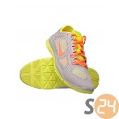 Nike wmns nike free 5.0 tr fit 4 Cross cipö 629496-0003