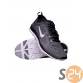Nike  Cross cipö 629496-0007