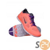 Nike  Cross cipö 629496-0801