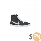 Nike Utcai cipő Primo court mid 629573-010