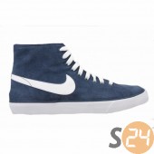 Nike Utcai cipő Primo court mid 629573-401