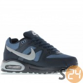 Nike Utcai cipő Nike air max command 629993-400