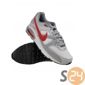 Nike air max command Utcai cipö 629993-0106