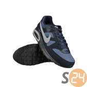 Nike  Utcai cipö 629993-0400