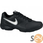 Nike Edzőcipő, Training cipő Nike air affect vi sl 630857-005