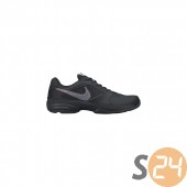 Nike Edzőcipők, Training cipők Air affect vi sl 630857-007