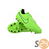 Nike nike jr. tiempo genio leather fg Foci cipö 630861-0330