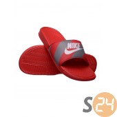 Nike  Strandpapucs 631261