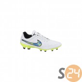 Nike Foci cipők Tiempo genio leather fg 631282-174