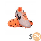 Nike  Foci cipö 631282
