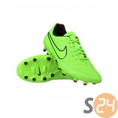 Nike nike tiempo genio leather fg Foci cipö 631282-0330