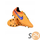 Nike nike tiempo genio leather fg Foci cipö 631282-0858