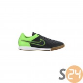 Nike Foci cipők Tiempo genio leather (ic) 631283-003