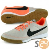 Nike  Foci cipö 631283-0008