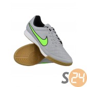 Nike tiempo genio leather ic Foci cipö 631283-0030