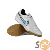 Nike tiempo genio ic Foci cipö 631283-0174