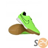 Nike tiempo genio leather ic Foci cipö 631283-0330