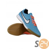 Nike  Foci cipö 631283-0418