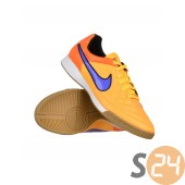 Nike tiempo genio leather ic Foci cipö 631283-0858