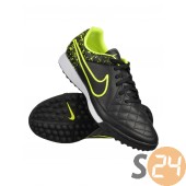 Nike nike tiempo genio leather (tf) Foci cipö 631284-0007