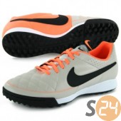 Nike  Foci cipö 631284-0008