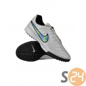 Nike tiempo genio tf Foci cipö 631284-0174