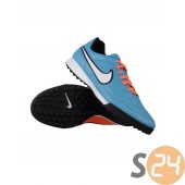 Nike  Foci cipö 631284-0418