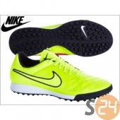 Nike  Foci cipö 631284-0770