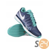 Nike nike zoom vapor 9.5 tour clay Tenisz cipö 631457-0414