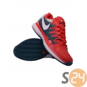 Nike nike zoom vapor 9.5 tour clay Tenisz cipö 631457-0613